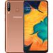 Samsung Galaxy A40s 2019 1 из 3