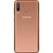 Samsung Galaxy A40s 2019 3 из 3