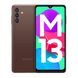 Samsung Galaxy M13 1 з 2