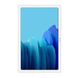 Samsung Galaxy Tab A7 10.4 2020 1 из 6