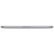 Apple MacBook Pro 16 3 из 4