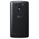 LG D724 G3 s (Metallic Black) 2 из 6