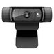 Logitech C920 Pro HD Webcam (960-000768, 960-000769, 960-001055, 960-001062, 960-000764) 2 из 2