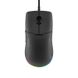 Xiaomi Gaming Mouse Lite (BHR5716CN) 1 из 5