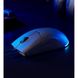 Xiaomi Gaming Mouse Lite (BHR5716CN) 5 из 5