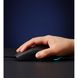 Xiaomi Gaming Mouse Lite (BHR5716CN) 4 из 5