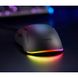 Xiaomi Gaming Mouse Lite (BHR5716CN) 2 из 5