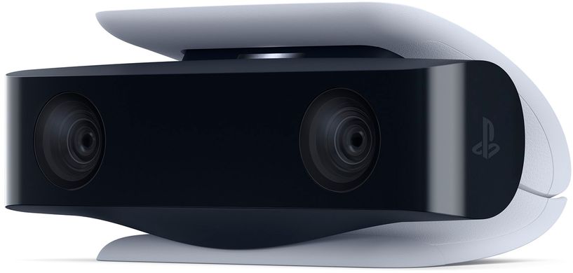 Sony HD-камера для Sony PS5 (CFI-ZEY1)