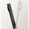 Xiaomi Zoom Stand Selfie Stick 2 Gold