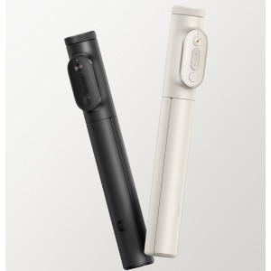 Xiaomi Zoom Stand Selfie Stick 2 Gold