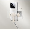 Xiaomi Zoom Stand Selfie Stick 2 Gold