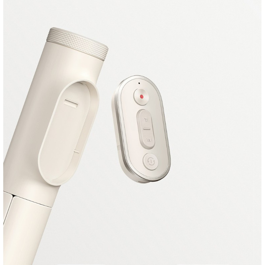 Xiaomi Zoom Stand Selfie Stick 2 Gold