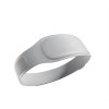 MiJia Smart Waist Massager EMS (MJYBAMY1-ZJ)