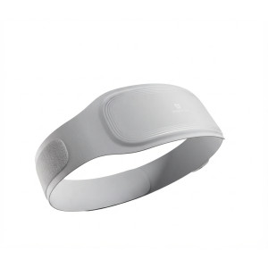 MiJia Smart Waist Massager EMS (MJYBAMY1-ZJ)