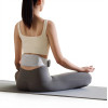 MiJia Smart Waist Massager EMS (MJYBAMY1-ZJ)
