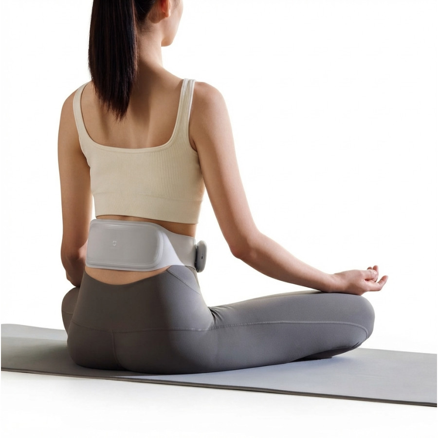 MiJia Smart Waist Massager EMS (MJYBAMY1-ZJ)