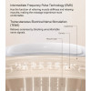 MiJia Smart Waist Massager EMS (MJYBAMY1-ZJ)