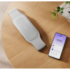 MiJia Smart Waist Massager EMS (MJYBAMY1-ZJ)