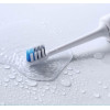 Dr. Bei EB-N0202 Cleaning (NUN4034RT)