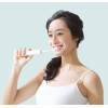 Dr. Bei EB-N0202 Cleaning (NUN4034RT)