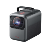 Anker Nebula X1 (D2351)