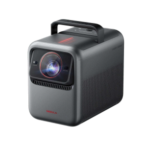 Anker Nebula X1 (D2351)