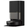Dreame X50 Ultra Complete Black