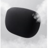 Xiaomi Mijia Car Comfort Headrest Carbon Black (N627)