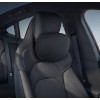 Xiaomi Mijia Car Comfort Headrest Carbon Black (N627)