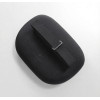 Xiaomi Mijia Car Comfort Headrest Carbon Black (N627)