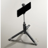 Xiaomi Zoom Stand Selfie Stick 2 Black (XMBJZPG02YM / BHR9710CN)