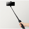 Xiaomi Zoom Stand Selfie Stick 2 Black (XMBJZPG02YM / BHR9710CN)