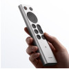 Xiaomi Bluetooth Remote Control 2 Silver (RC001-MS / RC003-MS)