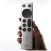 Xiaomi Bluetooth Remote Control 2 Silver (RC001-MS / RC003-MS)