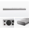 Xiaomi Bluetooth Remote Control 2 Silver (RC001-MS / RC003-MS)