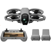 DJI Avata 360 Fly More Combo DJI RC 2 (CP.FP.00000317.01, CP.FP.00000317.04)