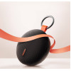 Xiaomi Redmi Bluetooth Speaker 2 Twilight Black (QBH4327CN)