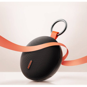 Xiaomi Redmi Bluetooth Speaker 2 Twilight Black (QBH4327CN)
