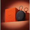 Xiaomi Redmi Bluetooth Speaker 2 Twilight Black (QBH4327CN)