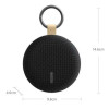 Xiaomi Redmi Bluetooth Speaker 2 Twilight Black (QBH4327CN)