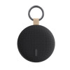 Xiaomi Redmi Bluetooth Speaker 2 Twilight Black (QBH4327CN)