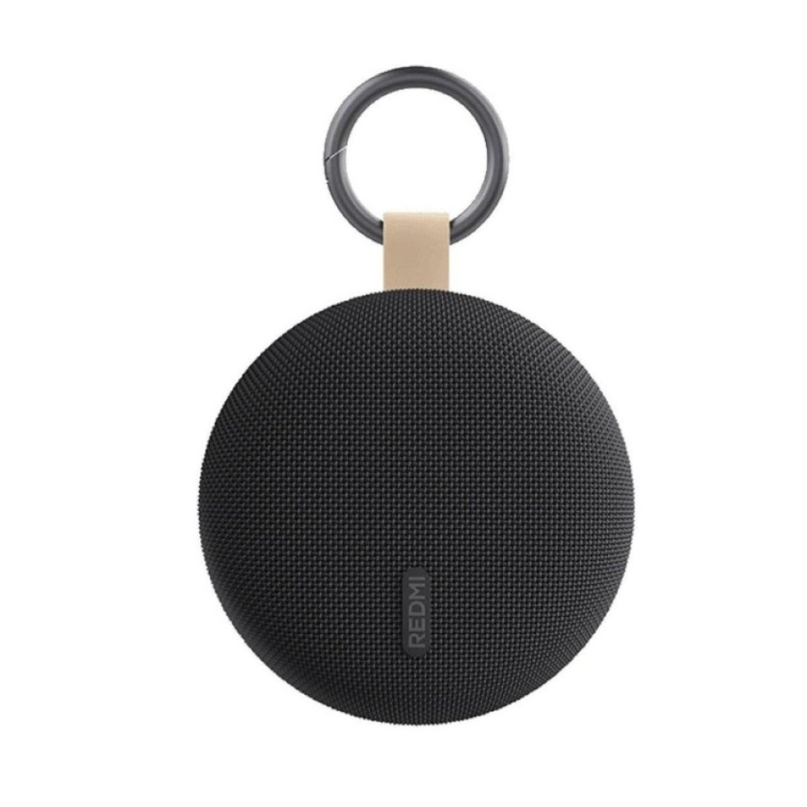 Xiaomi Redmi Bluetooth Speaker 2 Twilight Black (QBH4327CN)