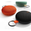 Xiaomi Redmi Bluetooth Speaker 2 Twilight Black (QBH4327CN)