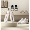 Xiaomi Sothing ZERO Shoes Dryer PRO (DSHJ-S-2214A)