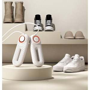 Xiaomi Sothing ZERO Shoes Dryer PRO (DSHJ-S-2214A)