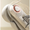 Xiaomi Sothing ZERO Shoes Dryer PRO (DSHJ-S-2214A)