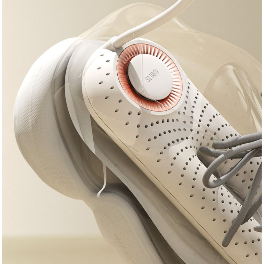 Xiaomi Sothing ZERO Shoes Dryer PRO (DSHJ-S-2214A)