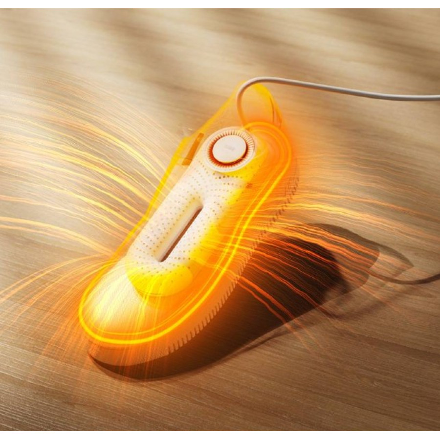 Xiaomi Sothing ZERO Shoes Dryer PRO (DSHJ-S-2214A)