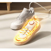 Xiaomi Sothing ZERO Shoes Dryer PRO (DSHJ-S-2214A)