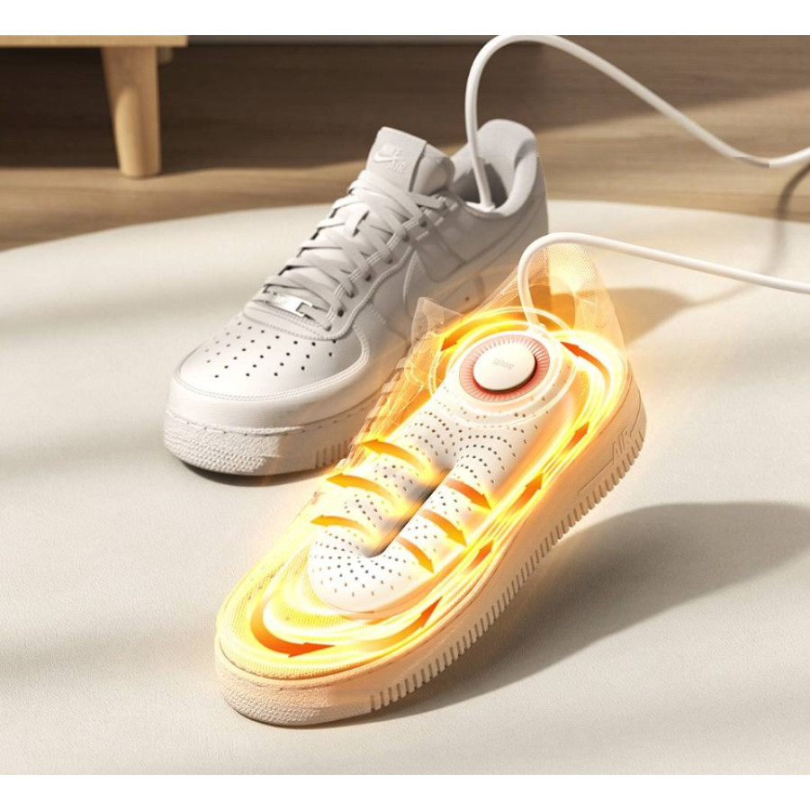 Xiaomi Sothing ZERO Shoes Dryer PRO (DSHJ-S-2214A)